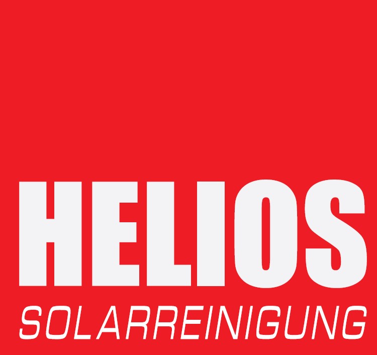 HELIOS SOLARREINIGUNG